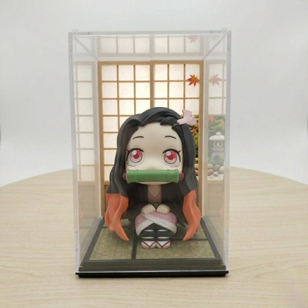 thumbnail-3